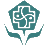 pixabay