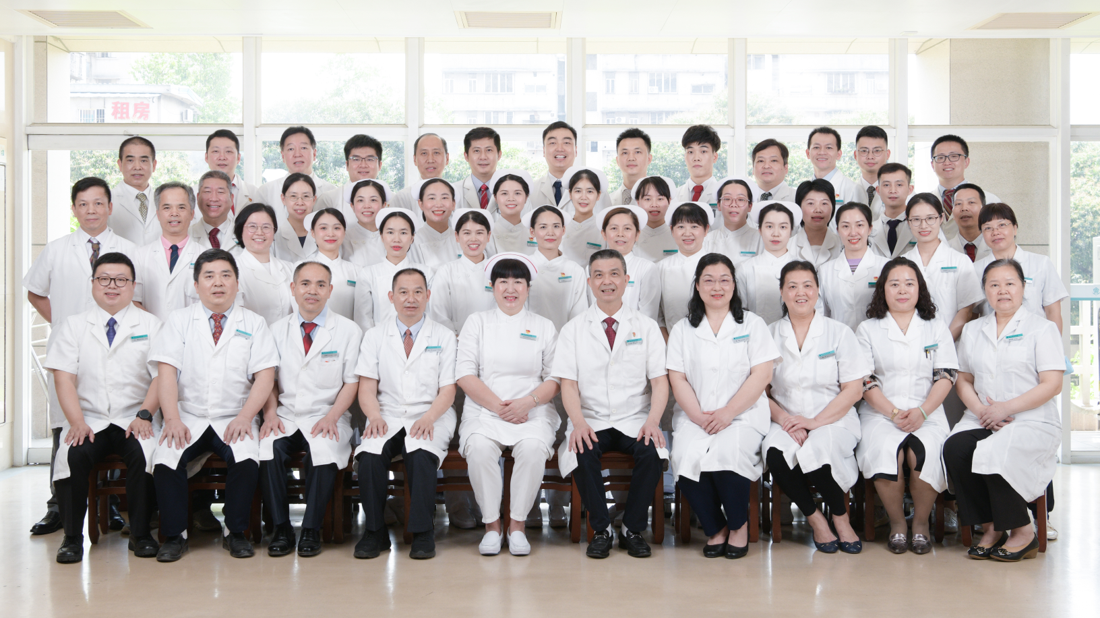 微信截图_20230315171240.png