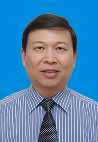 杨明10 小.jpg