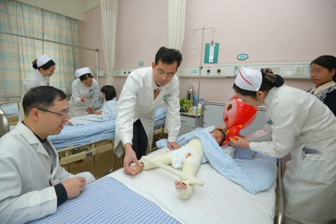 微信截图_20230315162024.png