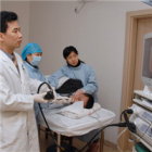 DSC_9314小_副本.jpg
