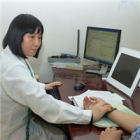 DSC_6231小_副本呼吸内科简小云.jpg