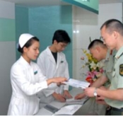 QQ截图20200910172632.jpg