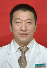W020150216542090256436_副本.jpg