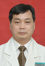 W020150216539200565228_副本.jpg