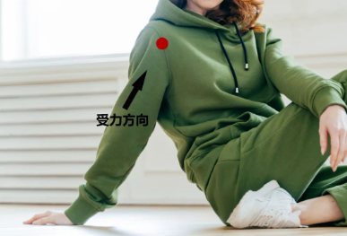 微信截图_20230316165847.png
