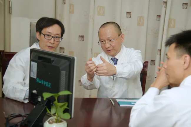 微信截图_20230316090839.png