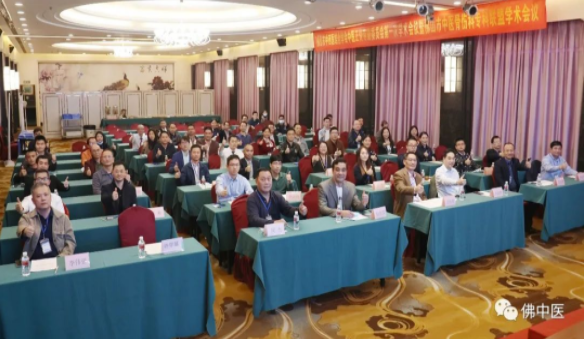 微信截图_20230316091453.png