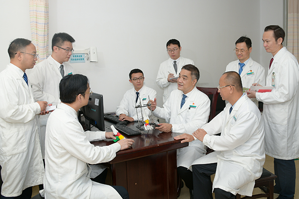 DSC_2778ok小.jpg