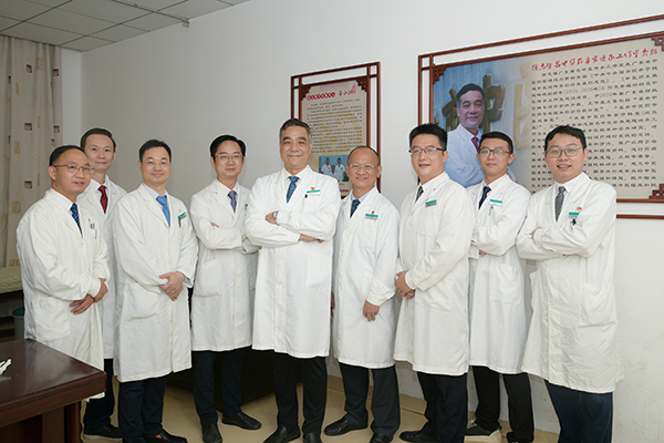 DSC_2797ok小.jpg