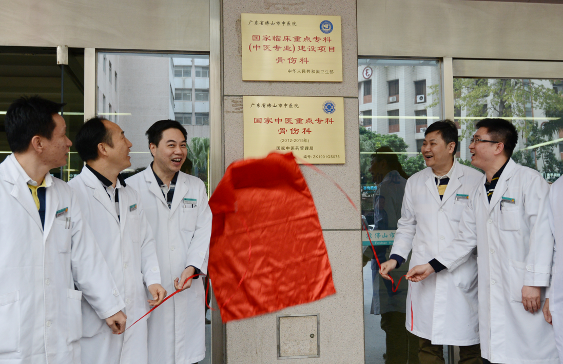 微信截图_20230322170228.png