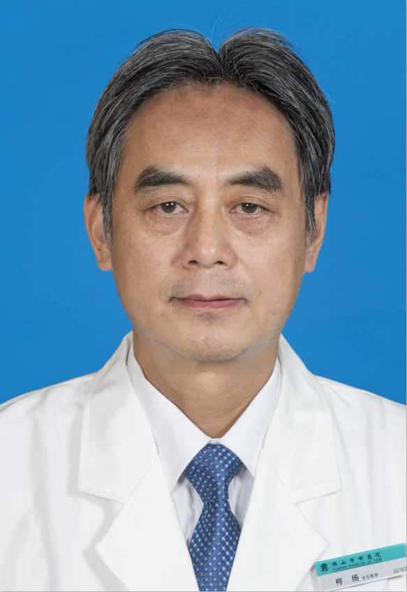 微信截图_20230316093349.png