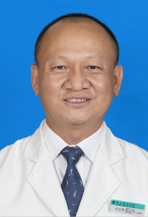微信截图_20230323161642.png