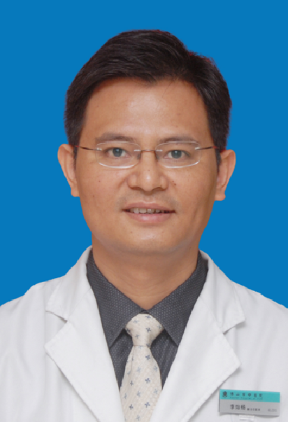微信截图_20230403110915.png