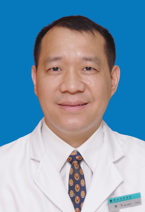 微信截图_20230403111025.png