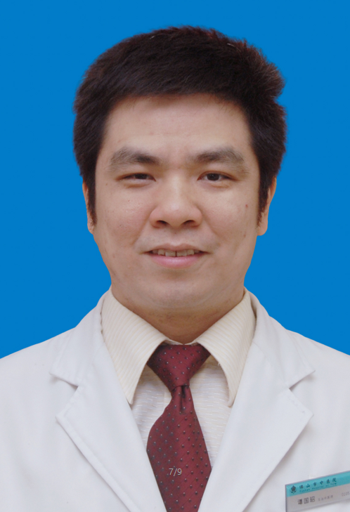 微信截图_20230403111124.png