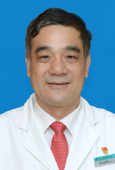 微信截图_20230403112928.png