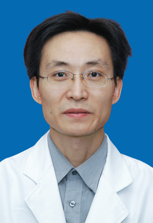 微信截图_20230403112445.png