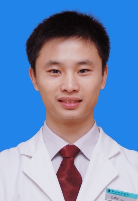 区健毅3.jpg