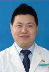 微信截图_20230315151451.png