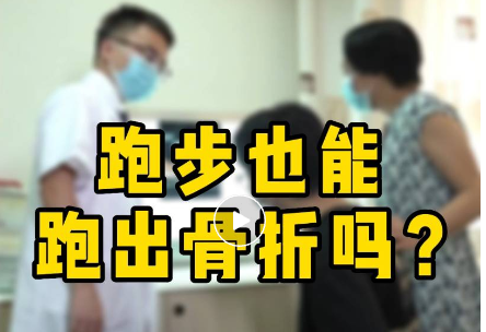 微信截图_20230316102802.png