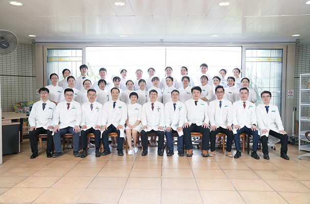 DSC_9128.jpg 小.jpg