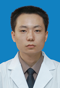 谭志韵（蓝）2.jpg