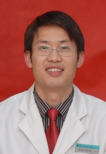 罗汉文.JPG