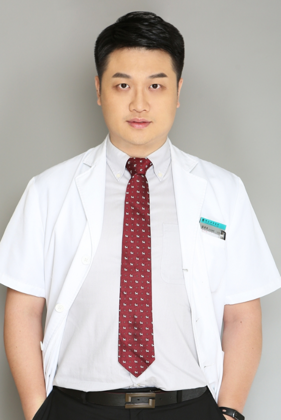 微信截图_20230407131234.png