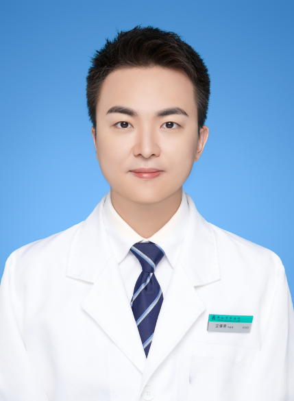微信截图_20230407150631.png