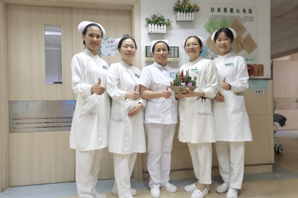 （图1）进修合影20240731104440_副本.jpg