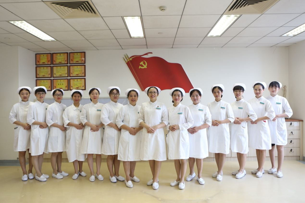 骨7科护理团队.jpg 修改.jpg