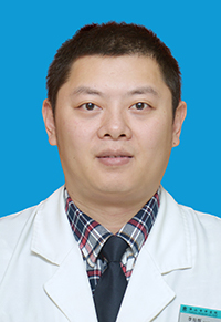 李灿辉（蓝）2.jpg