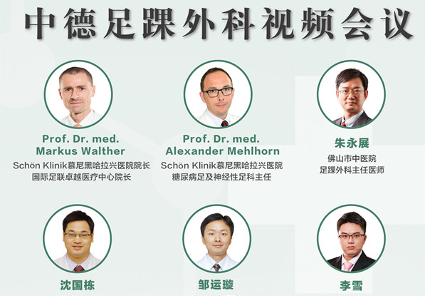 微信截图_20230316114417.png