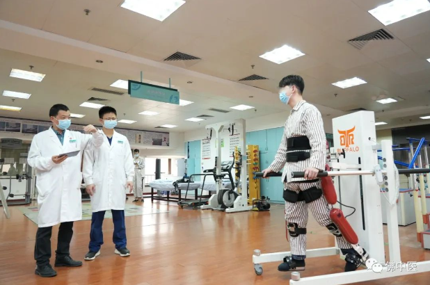 微信截图_20230316154958.png
