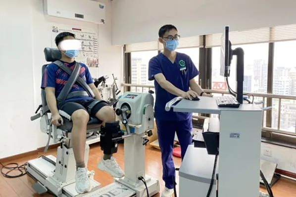 微信截图_20230316155139.png