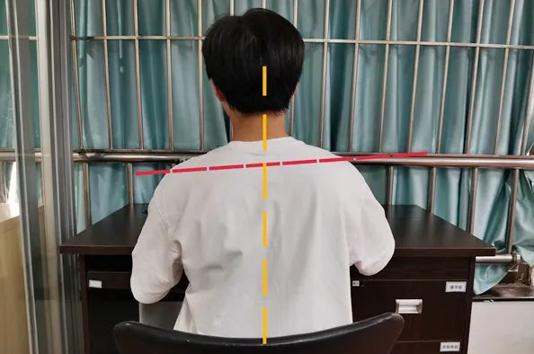 微信截图_20230316160435.png