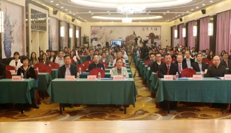 微信截图_20230316155535.png