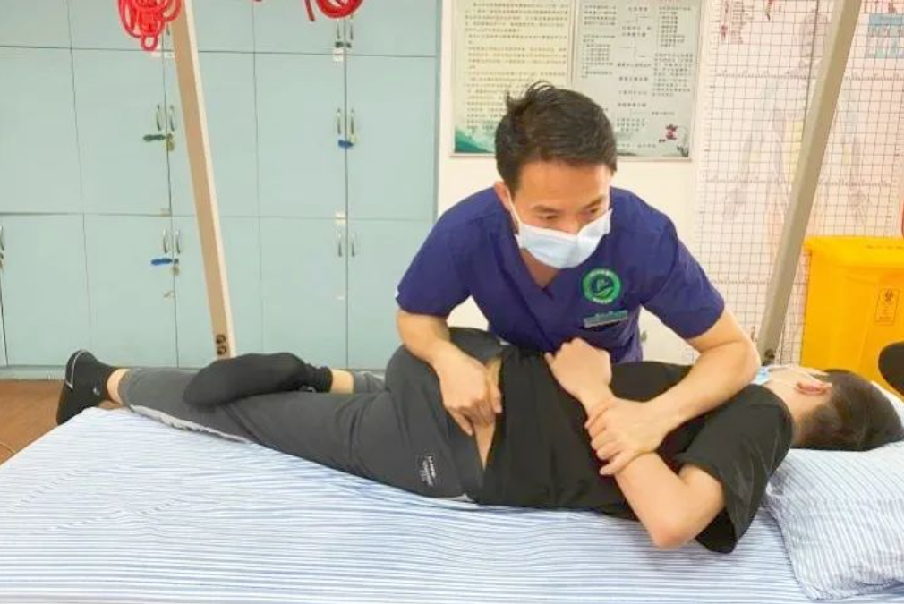 微信截图_20230911114726.png