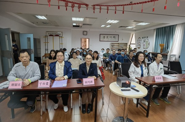 微信截图_20230912170126.png