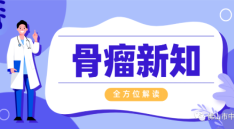 微信截图_20230316165016.png