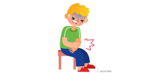 微信截图_20230316165440.png