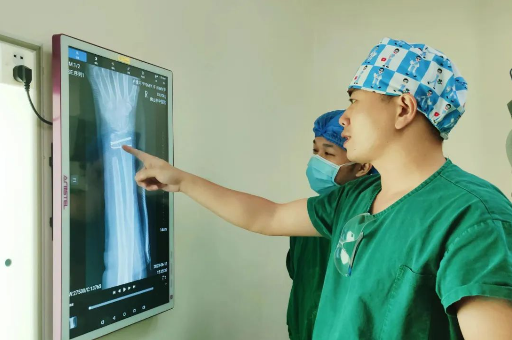 微信截图_20230911115019.png