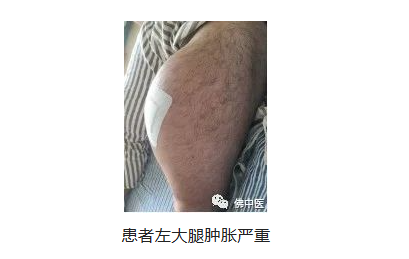 微信截图_20230316164402.png