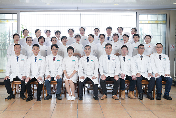 DSC_9149.jpg 小.jpg