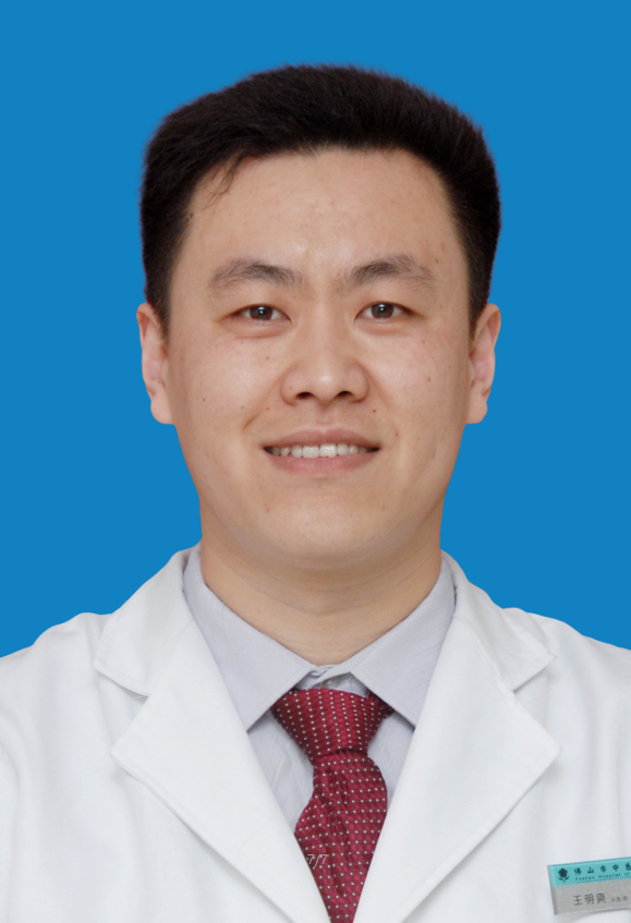 微信截图_20230316163304.png