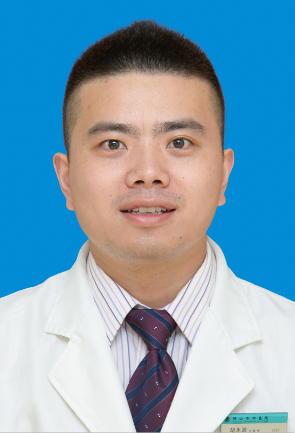 微信截图_20230316163507.png