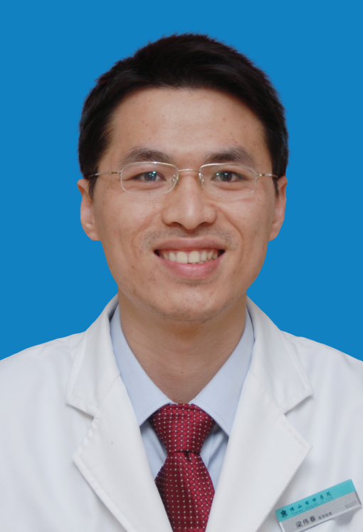 微信截图_20230403193506.png