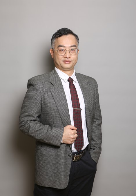 微信截图_20230407145749.png