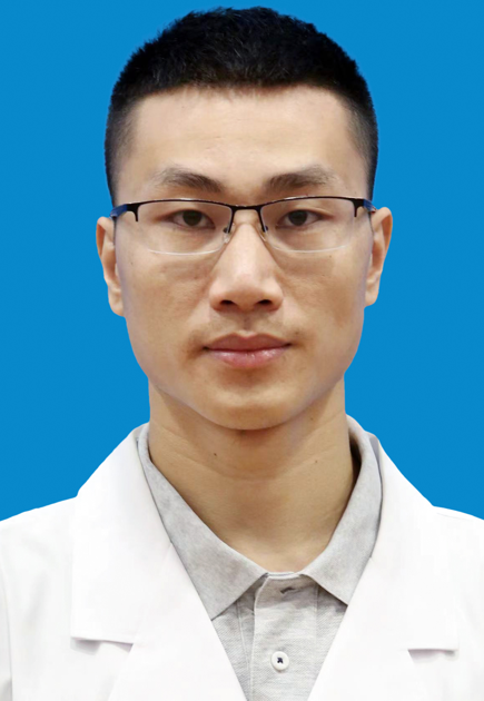 微信截图_20230403193229.png